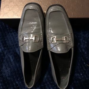 Gucci Women’s Loafers